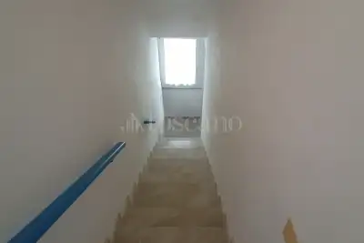 Casa in vendita, Via Luigi Capuana, Favignana