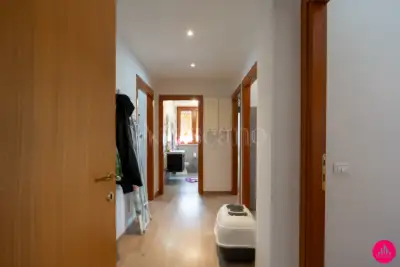 Casa in vendita, Via Segaluzza, Pordenone