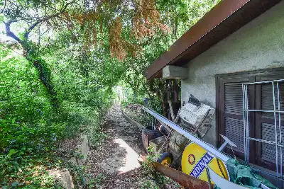 Casa Indipendente in vendita, Via San Giovanni da Meda, Como