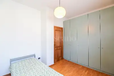 Casa in vendita, Via Dante Alighieri, Como