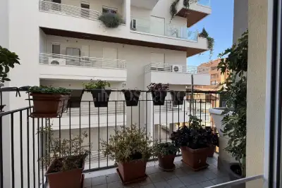 Casa in vendita, Via Marco Polo, Pescara