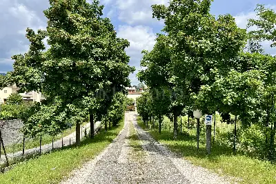 Casa in vendita, Via Casotti, Brescia