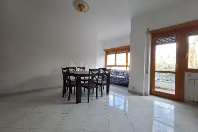 Casa in vendita, Via Lucio Lepidio, Roma