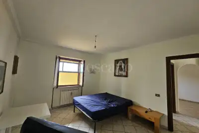 Villa Plurifamiliare in vendita, Via Oceano Atlantico, Pomezia