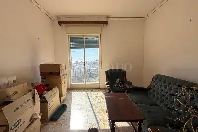 Casa in vendita, Via Grassi Bertazzi, Acireale