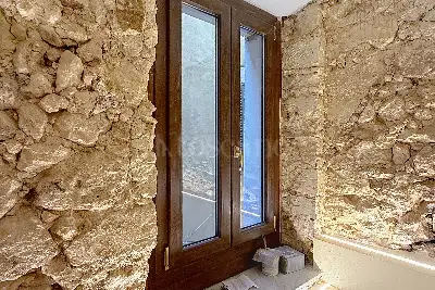 Casa in vendita, Via Rosello, Sassari