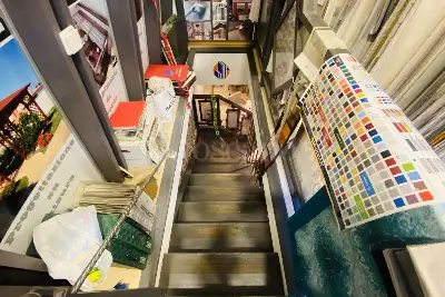 Negozio in vendita, Via Gregorio VII, Roma