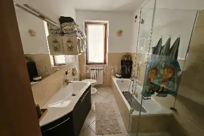 Casa in vendita, Via Sorelle Minola, Nave