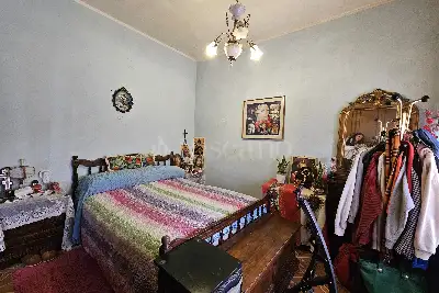 Villa Plurifamiliare in vendita, Lungomare delle Meduse, Pomezia