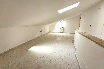 Villa Plurifamiliare in vendita, Via Monselice, Ardea