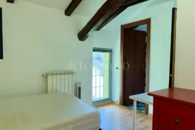 Casa in vendita, Via Bovisasca, Milano