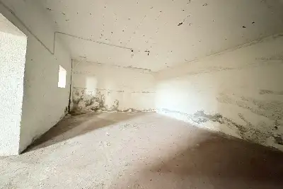 Capannone in vendita, VIA PALERMO, Catania