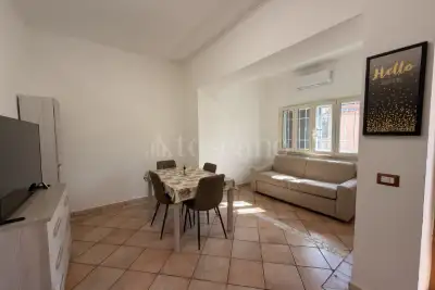 Casa in vendita, Via del Pettirosso 71, Ardea