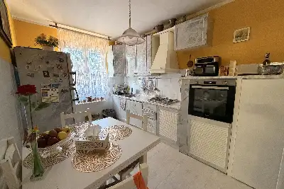 Villa Plurifamiliare in vendita, Via Oglio, Ardea