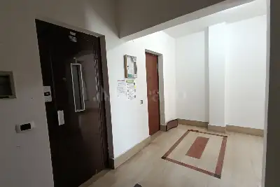 Casa in vendita, Corso Italia, Anzio