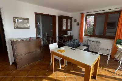 Villa in vendita, MARSALA CONTRADA SPAGNOLA, Marsala