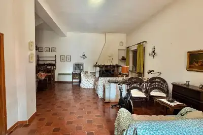 Villa Bifamiliare in vendita, Contrada Piezzo n°10, Chiusano San Domenico, Chiusano di San Domenico