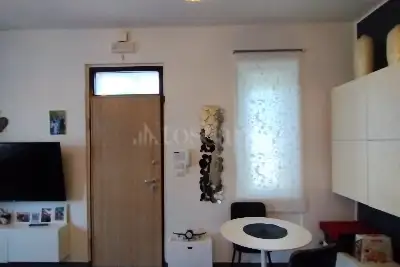 Casa Indipendente in vendita, via Passo Sella, Montesilvano