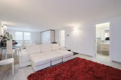 Villa Bifamiliare in vendita, Via Pittaco, Roma