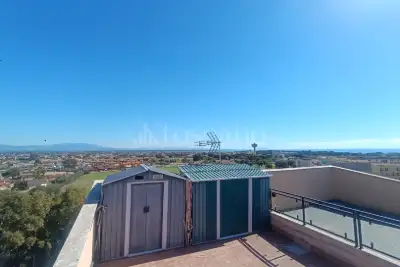 Casa in vendita, Corso Italia, Anzio