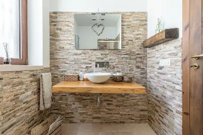 Villa in vendita, Strada Papadomenico, Martina Franca