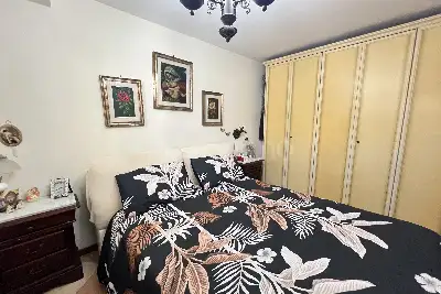 Villino a Schiera in vendita, Via Corona Australe, Fiumicino