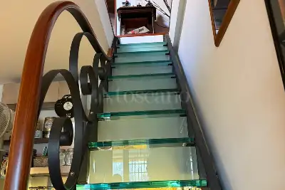 Casa in vendita, Via Gaetano Pilati, San Lazzaro di Savena