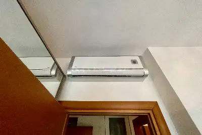 Casa in vendita, Via A. Starrabba di Rudinì, Pomezia