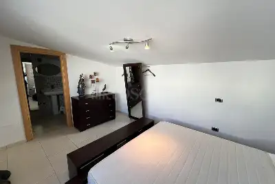 Villino a Schiera in vendita, Via Volosca, Fiumicino