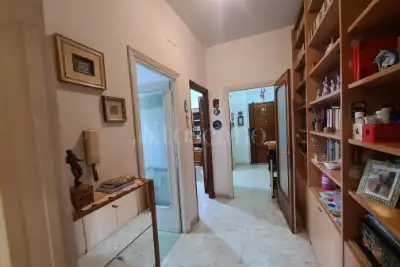 Casa in vendita, Via Cincinnato, Pomezia