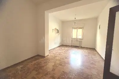 Casa in vendita, Via Borrace Alla Caserma, Reggio di Calabria