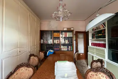 Casa in vendita, Via Pietra dell'Ova, Tremestieri Etneo