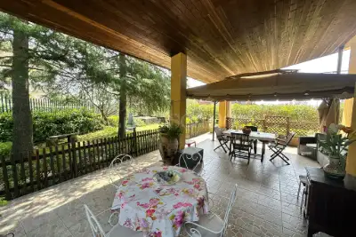 Casa in vendita, Via de Pretis, Mascalucia