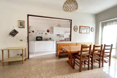 Casa in vendita, Via Greve, Roma