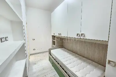 Casa in vendita, Via Faleria, Roma