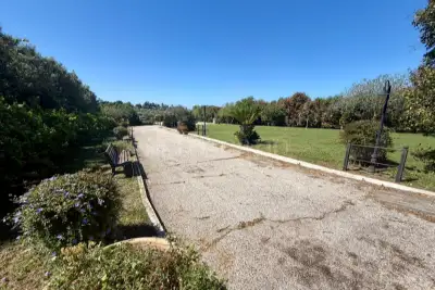 Casa Indipendente in vendita, Via Antonio Blado, Cerveteri