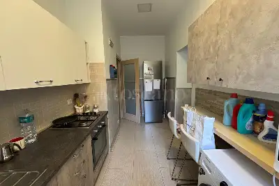 Casa in vendita, VIALE MARIO RAPISARDI , Catania