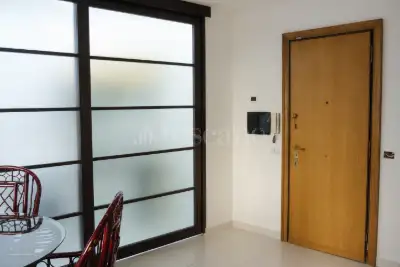 Loft in vendita, Viale Cortina d'Ampezzo, Roma