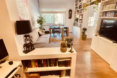 Casa in vendita, Via Giuseppe Allievo, Roma