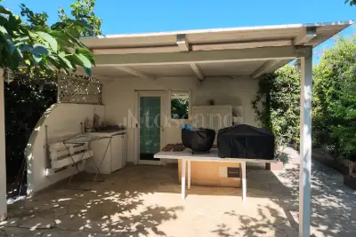 Casa Indipendente in vendita, Strada Vicinale Maccia Guletta, Sassari