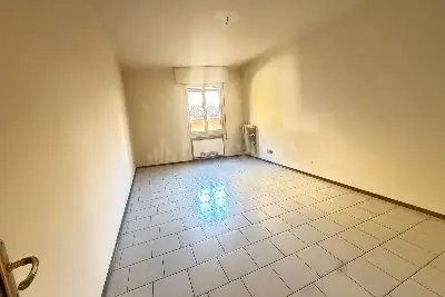 Ufficio in vendita, Via San Felice, Bologna