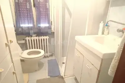 House for sale, Corso Umberto I, Picciano