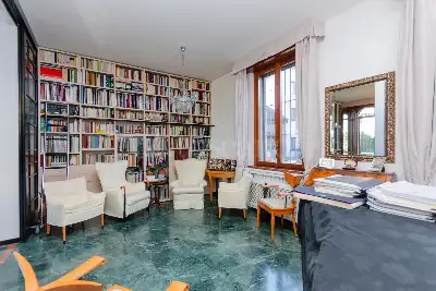 Villa in vendita, Via privata Bitonto, Milano
