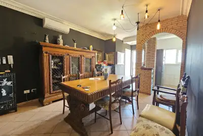 Casa in vendita, Via del Susino, Anzio
