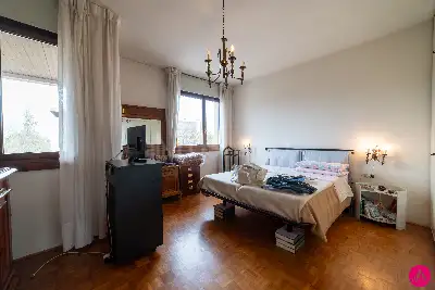 Casa in vendita, Via Superiore, Pordenone