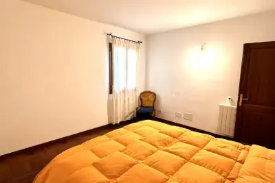 House for sale, Via dell'Erica, Olbia