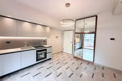 Casa in affitto, Via Budapest, Roma