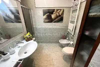 Casa in vendita, Via Belcastro, Roma