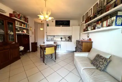 Casa in vendita, Via Cerchiara, Roma