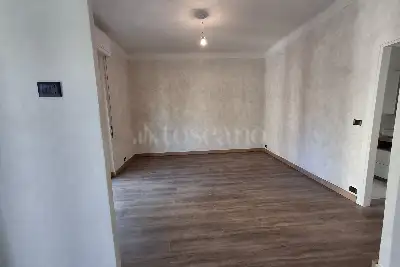 Casa in vendita, GENOVA VIA TAGGIA 20, Genova